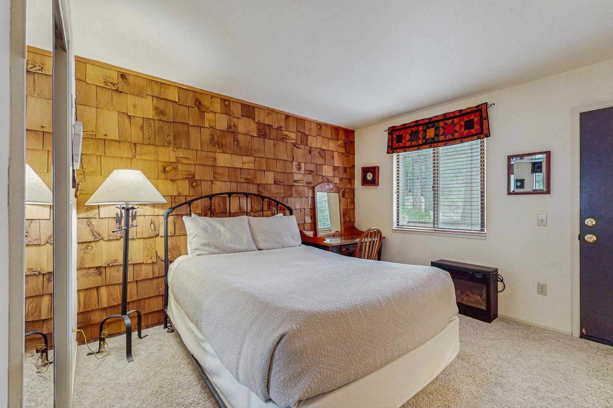 Tallac Views Getaway South Lake Tahoe Exterior foto